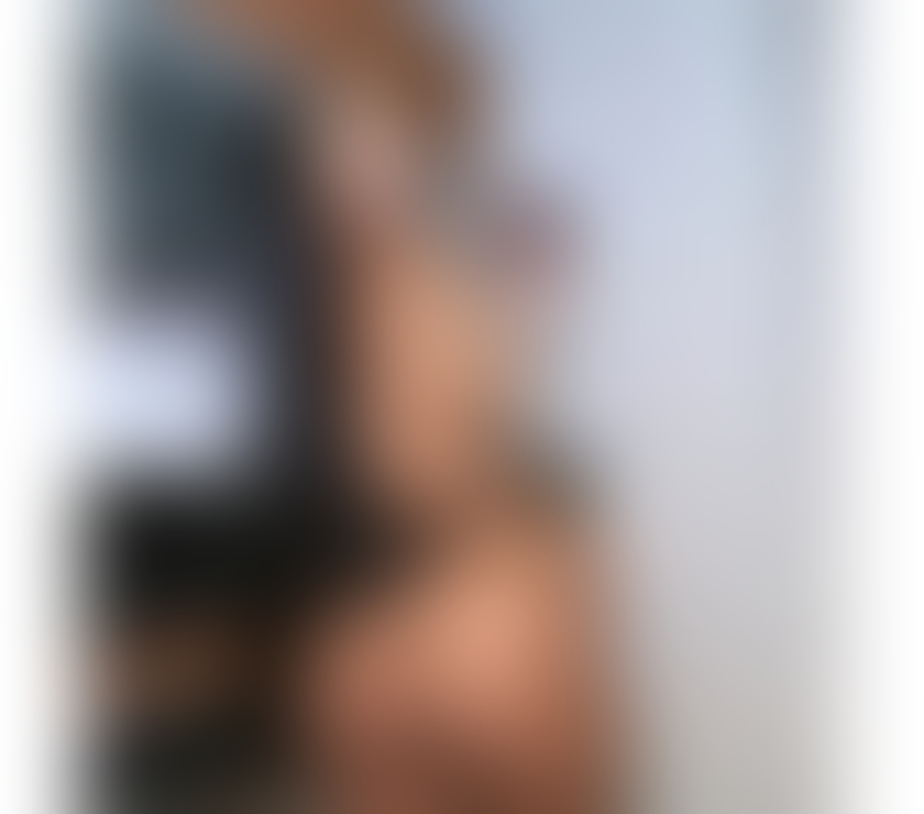 Escorts Hertfordshire Watford - Photos for Jessyca Party Gilr